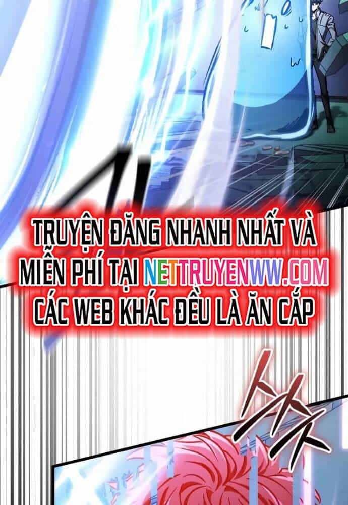 Sát Thủ Thiên Tài Đơn Độc - Chương 57 - ảnh 28