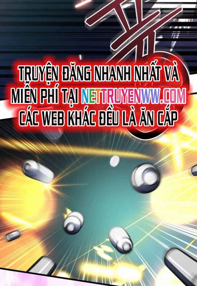 Sát Thủ Thiên Tài Đơn Độc - Chương 57 - ảnh 3