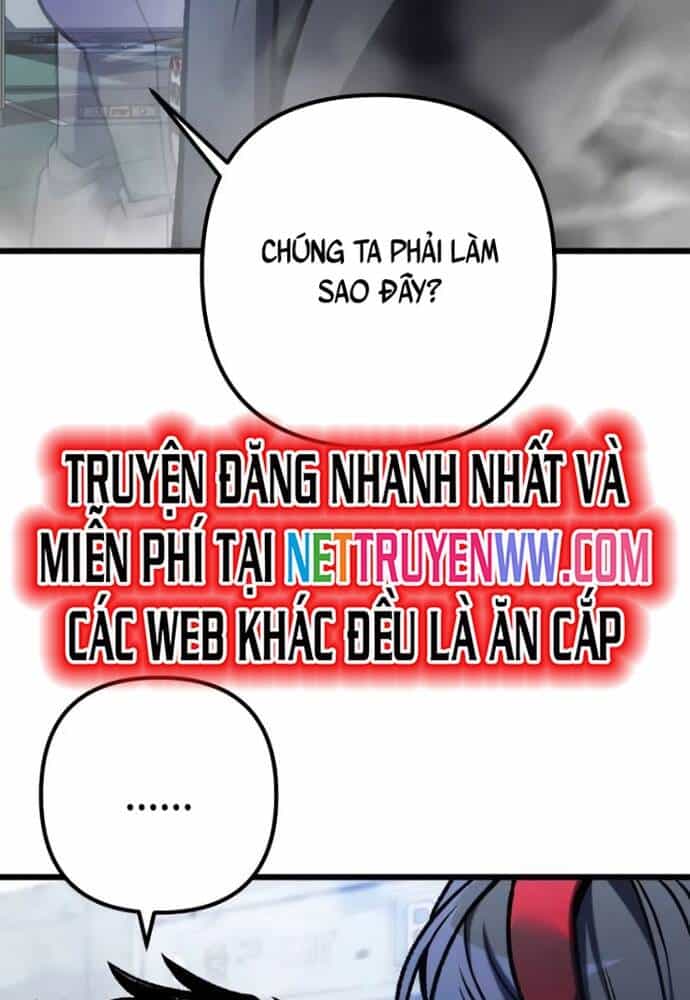 Sát Thủ Thiên Tài Đơn Độc - Chương 57 - ảnh 39