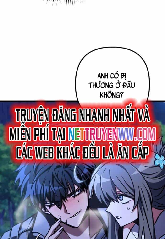 Sát Thủ Thiên Tài Đơn Độc - Chương 57 - ảnh 51