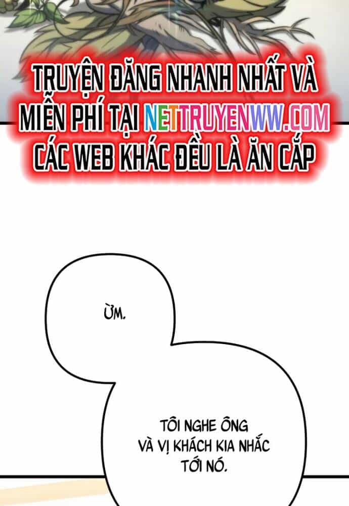 Sát Thủ Thiên Tài Đơn Độc - Chương 57 - ảnh 57