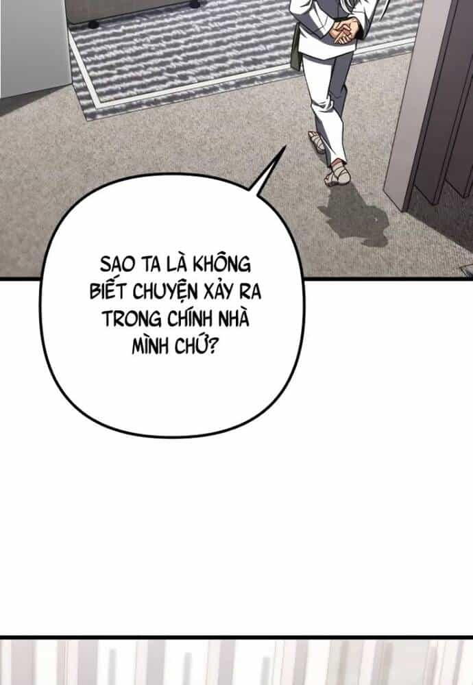 Sát Thủ Thiên Tài Đơn Độc - Chương 57 - ảnh 66