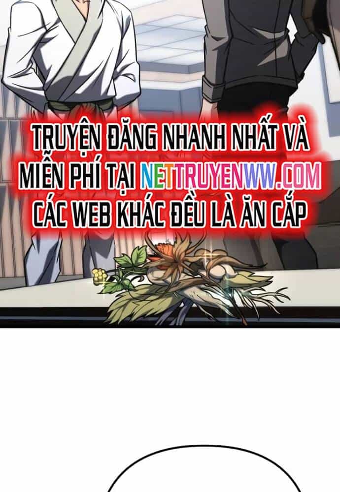Sát Thủ Thiên Tài Đơn Độc - Chương 57 - ảnh 73