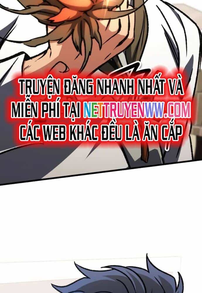 Sát Thủ Thiên Tài Đơn Độc - Chương 57 - ảnh 77