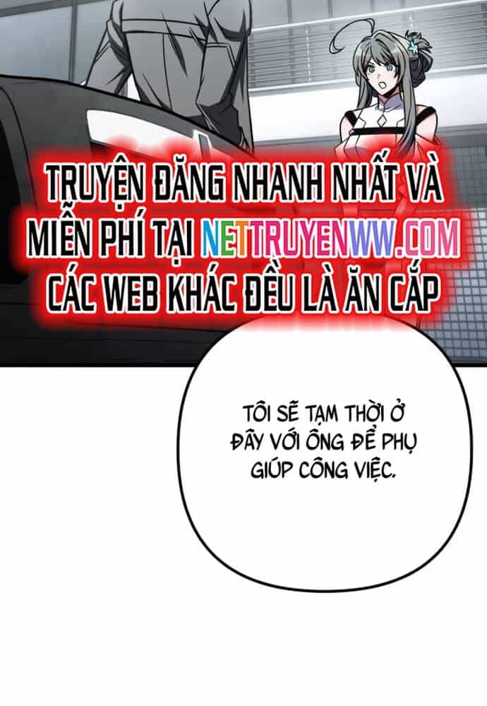 Sát Thủ Thiên Tài Đơn Độc - Chương 57 - ảnh 81