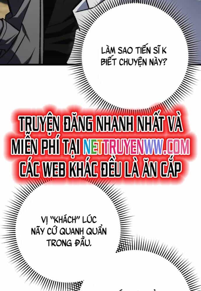 Sát Thủ Thiên Tài Đơn Độc - Chương 57 - ảnh 85