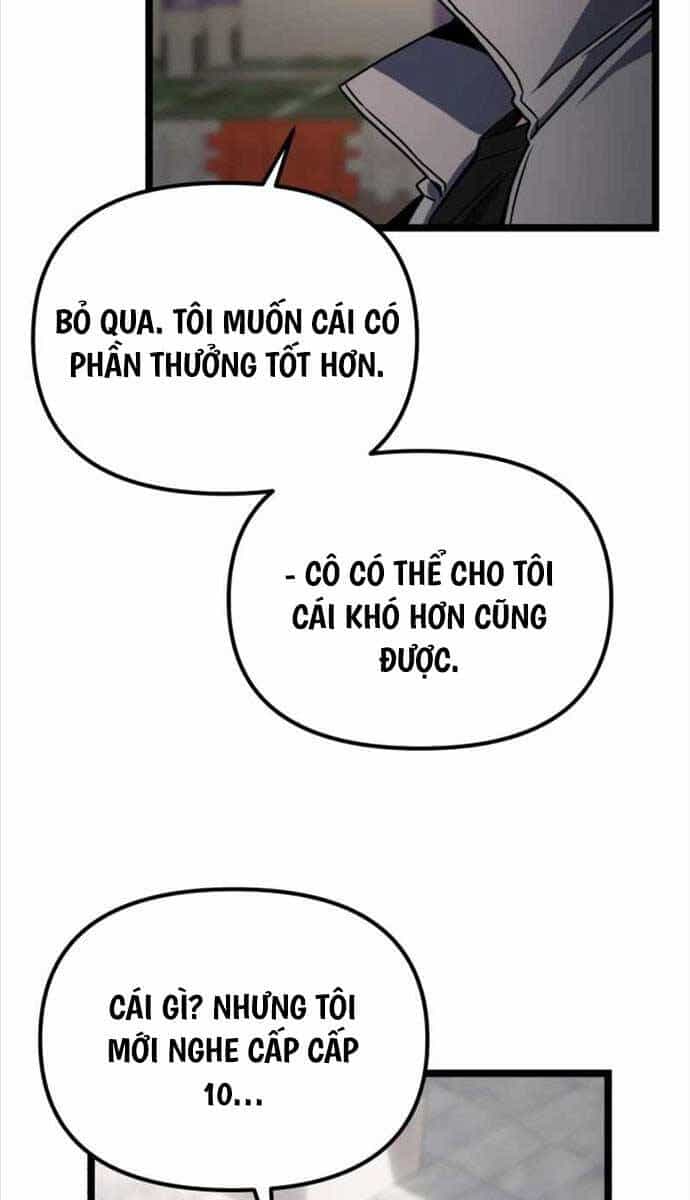 Sát Thủ Thiên Tài Đơn Độc - Chương 5 - ảnh 114