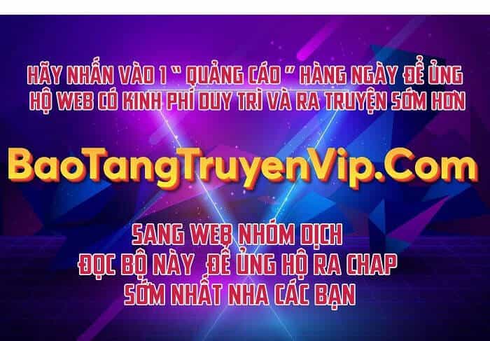 Sát Thủ Thiên Tài Đơn Độc - Chương 5 - ảnh 124