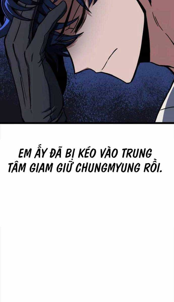 Sát Thủ Thiên Tài Đơn Độc - Chương 5 - ảnh 13