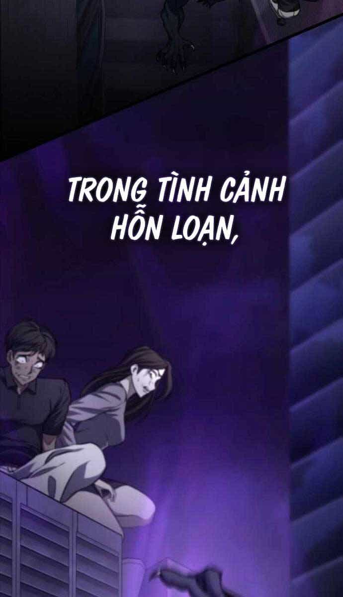 Sát Thủ Thiên Tài Đơn Độc - Chương 5 - ảnh 59