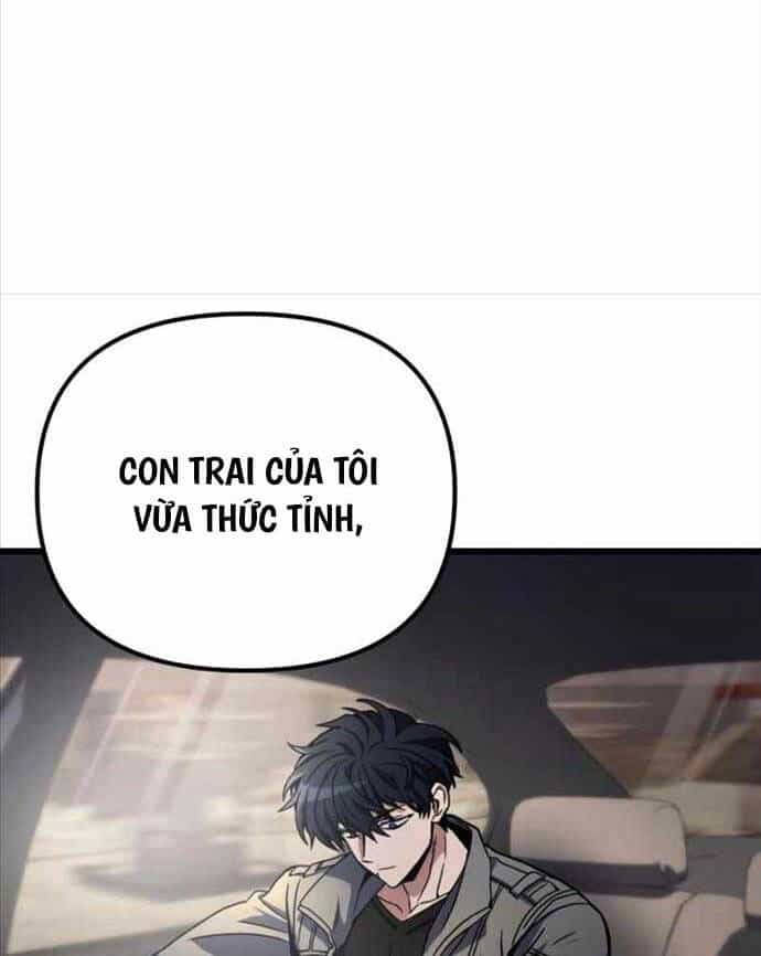 Sát Thủ Thiên Tài Đơn Độc - Chương 5 - ảnh 94