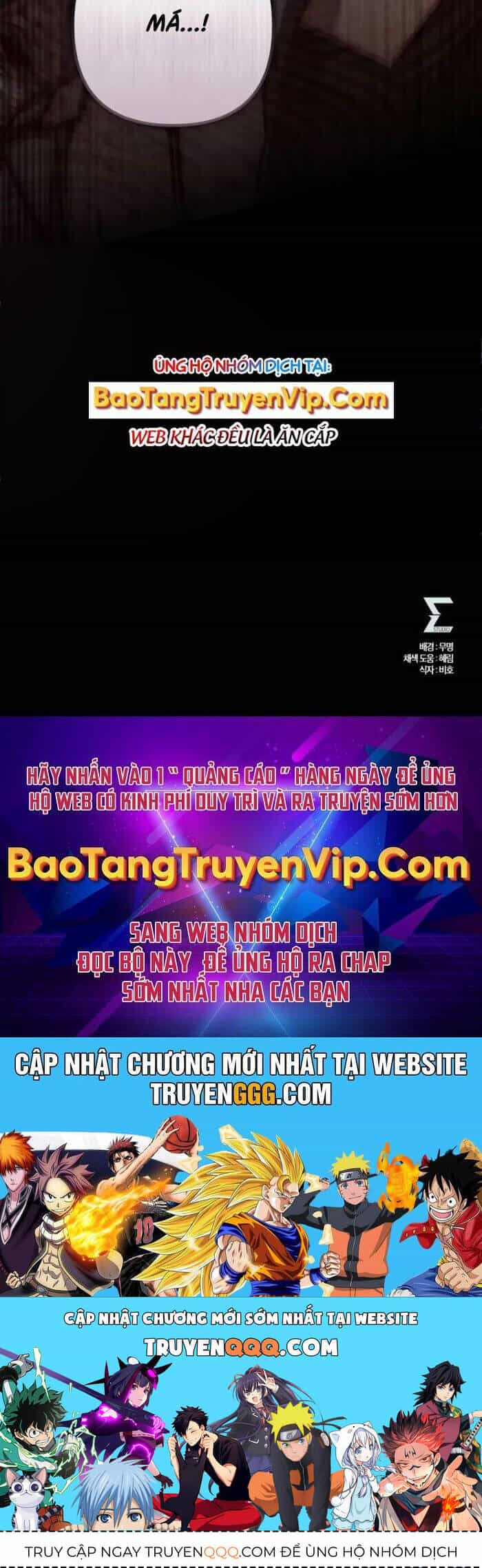 Sát Thủ Thiên Tài Đơn Độc - Chương 59 - ảnh 55