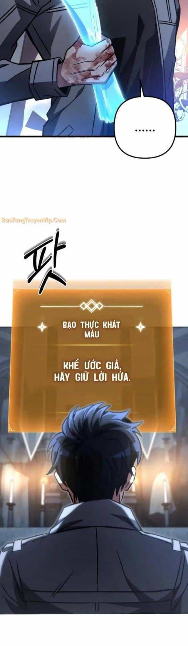 Sát Thủ Thiên Tài Đơn Độc - Chương 60 - ảnh 58