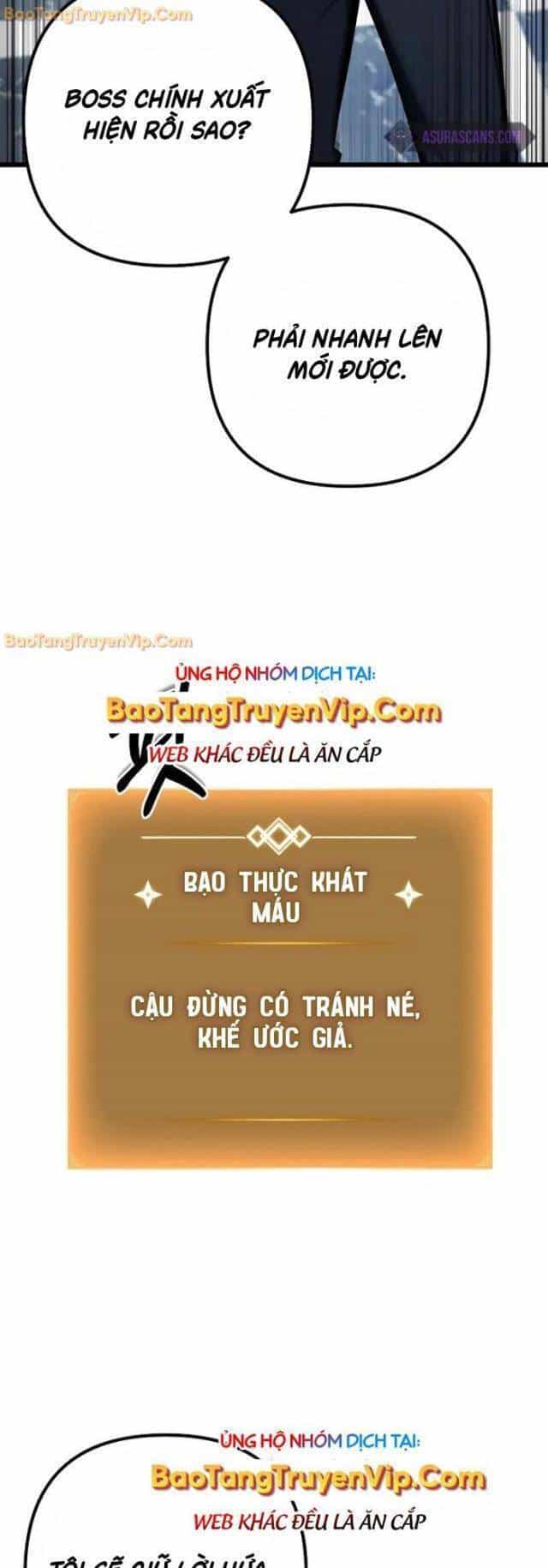 Sát Thủ Thiên Tài Đơn Độc - Chương 60 - ảnh 61