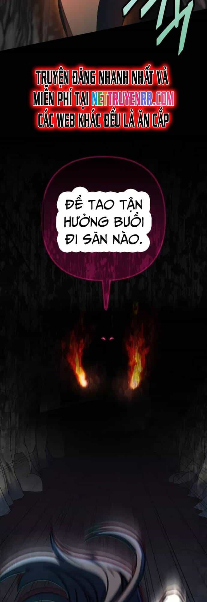 Sát Thủ Thiên Tài Đơn Độc - Chương 62 - ảnh 11
