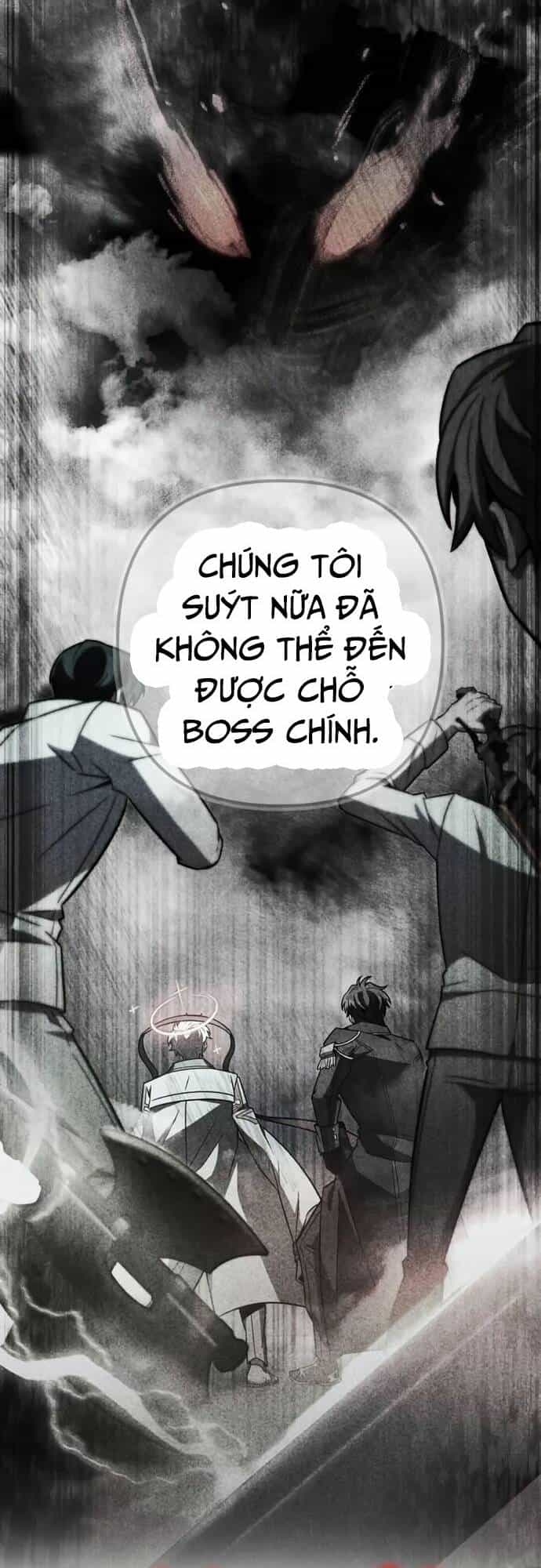 Sát Thủ Thiên Tài Đơn Độc - Chương 62 - ảnh 50