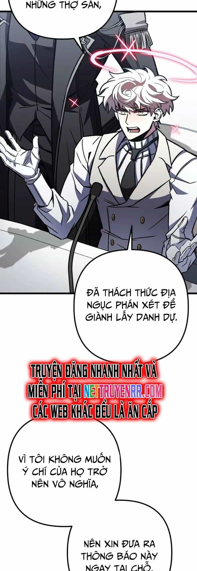 Sát Thủ Thiên Tài Đơn Độc - Chương 62 - ảnh 57