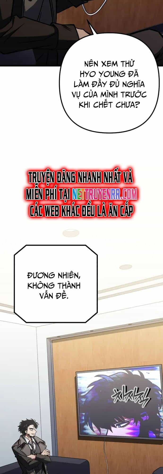 Sát Thủ Thiên Tài Đơn Độc - Chương 62 - ảnh 74
