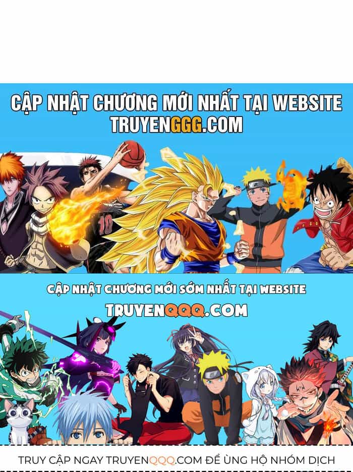 Sát Thủ Thiên Tài Đơn Độc - Chương 67 - ảnh 51