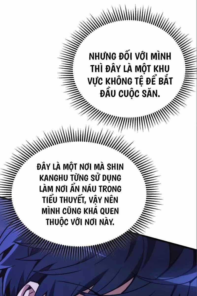 Sát Thủ Thiên Tài Đơn Độc - Chương 6 - ảnh 114