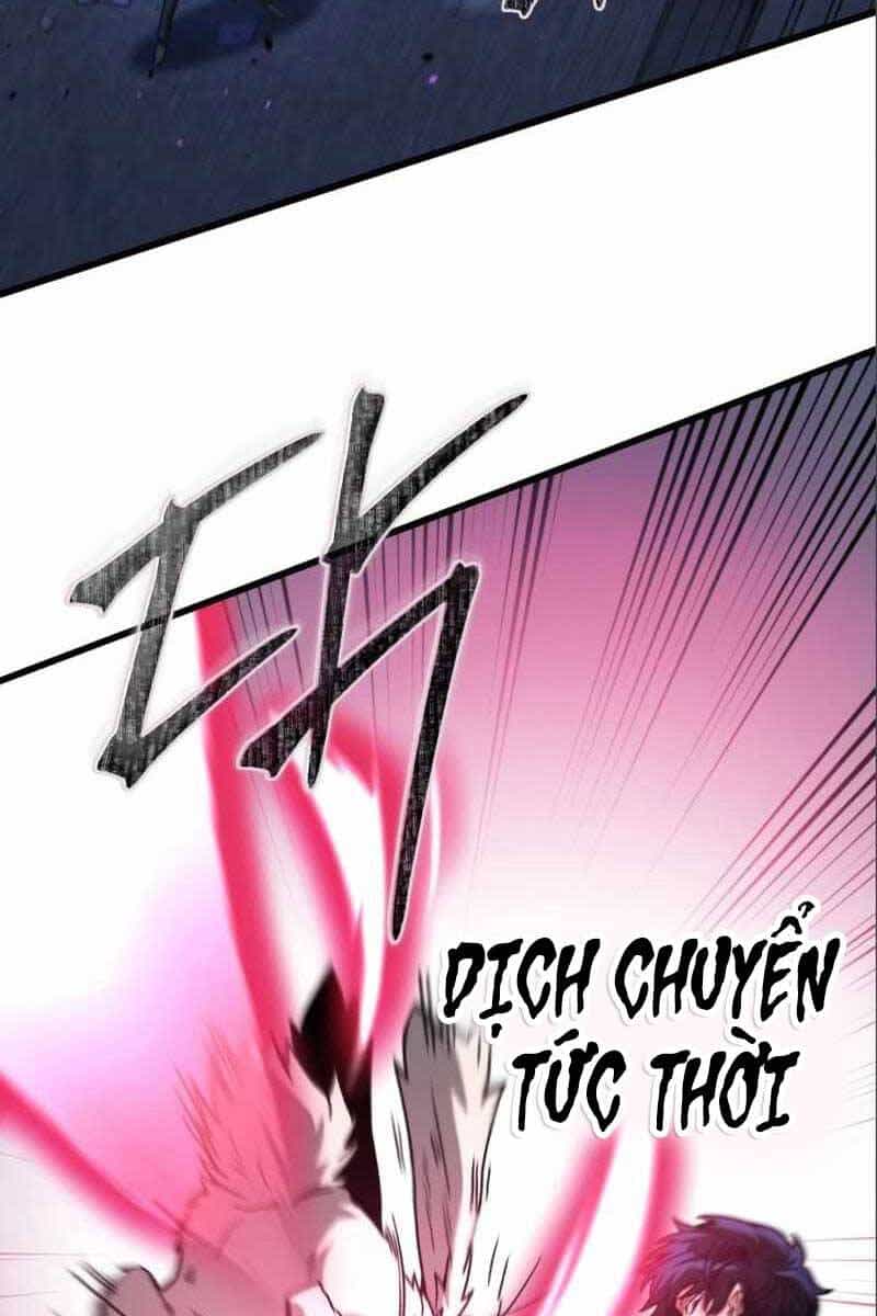 Sát Thủ Thiên Tài Đơn Độc - Chương 6 - ảnh 127