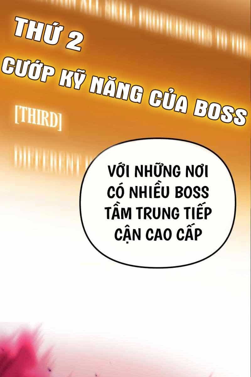 Sát Thủ Thiên Tài Đơn Độc - Chương 6 - ảnh 144