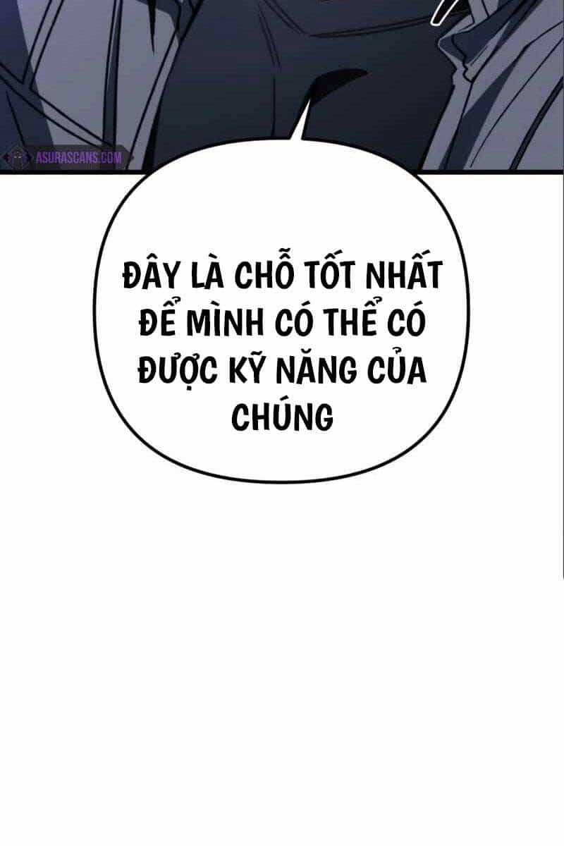 Sát Thủ Thiên Tài Đơn Độc - Chương 6 - ảnh 147