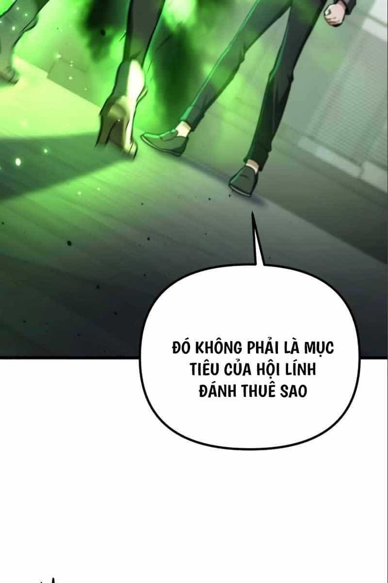 Sát Thủ Thiên Tài Đơn Độc - Chương 6 - ảnh 15