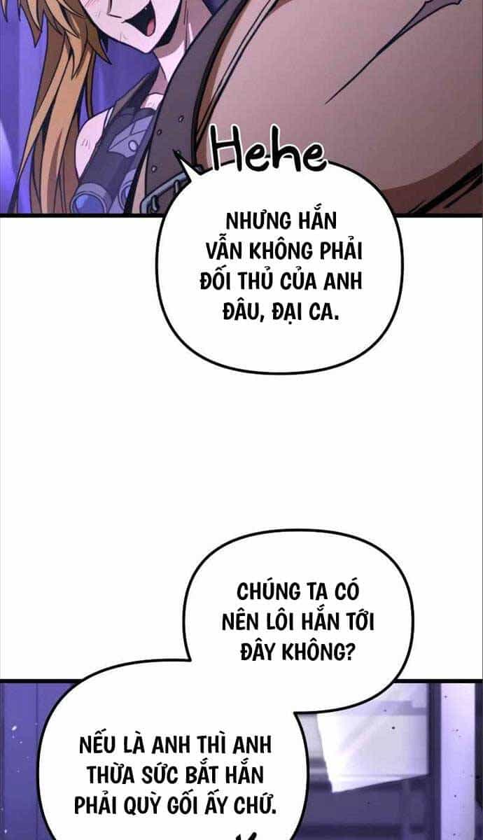 Sát Thủ Thiên Tài Đơn Độc - Chương 7 - ảnh 58