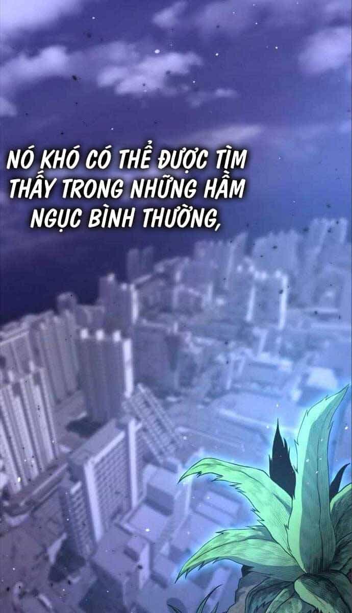 Sát Thủ Thiên Tài Đơn Độc - Chương 7 - ảnh 69