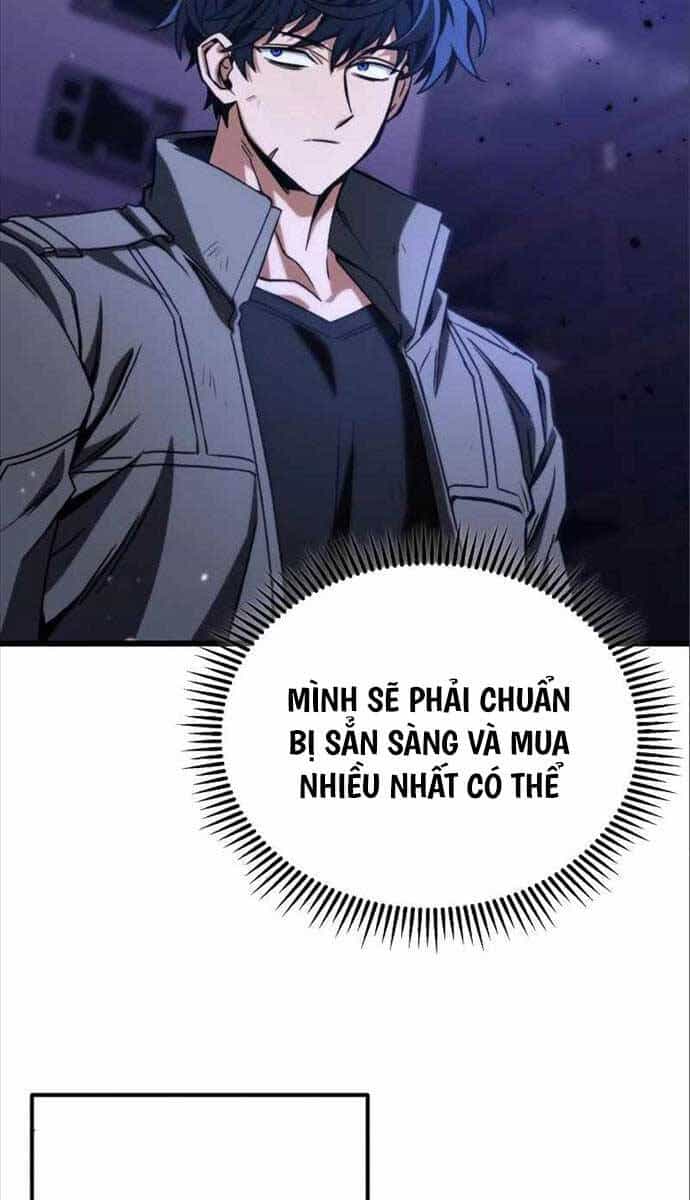 Sát Thủ Thiên Tài Đơn Độc - Chương 7 - ảnh 74