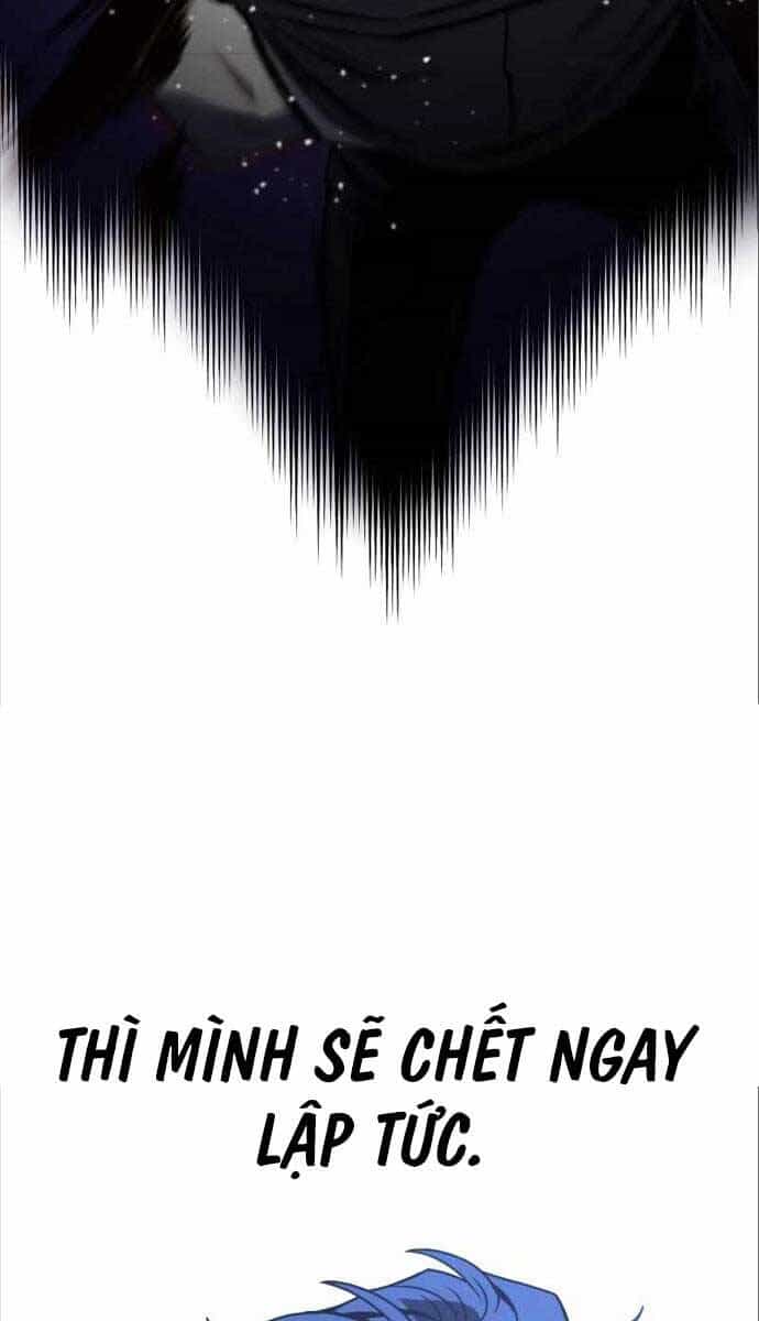 Sát Thủ Thiên Tài Đơn Độc - Chương 7 - ảnh 79