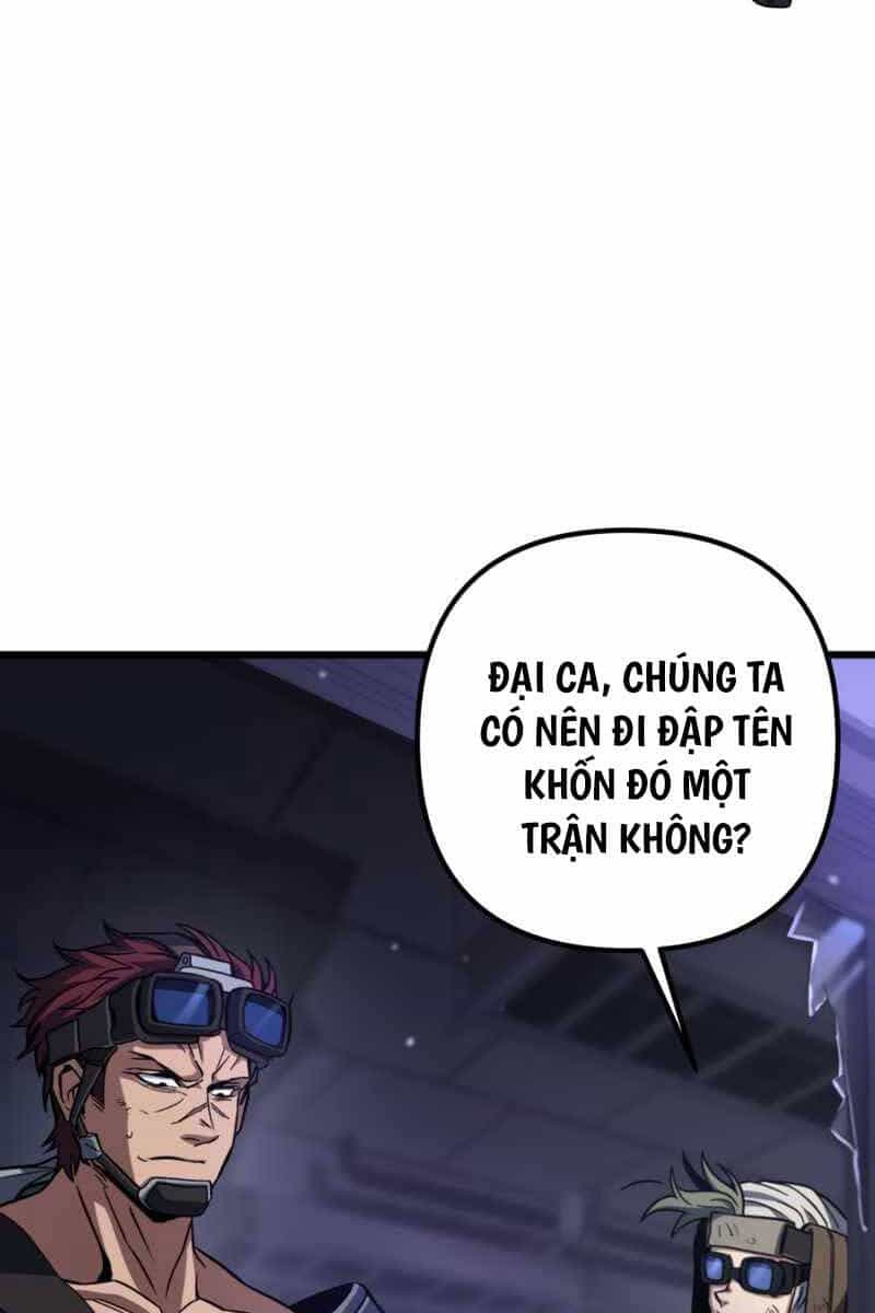 Sát Thủ Thiên Tài Đơn Độc - Chương 8 - ảnh 107