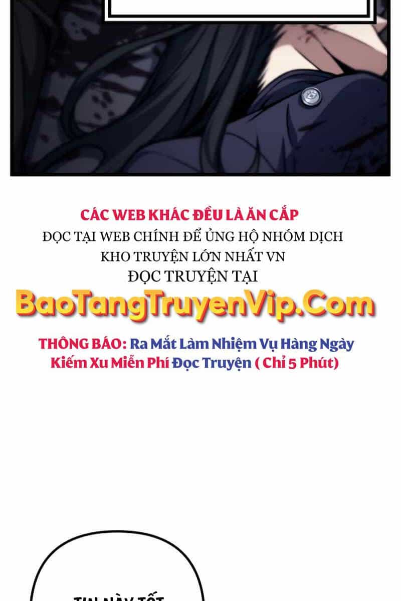 Sát Thủ Thiên Tài Đơn Độc - Chương 8 - ảnh 119