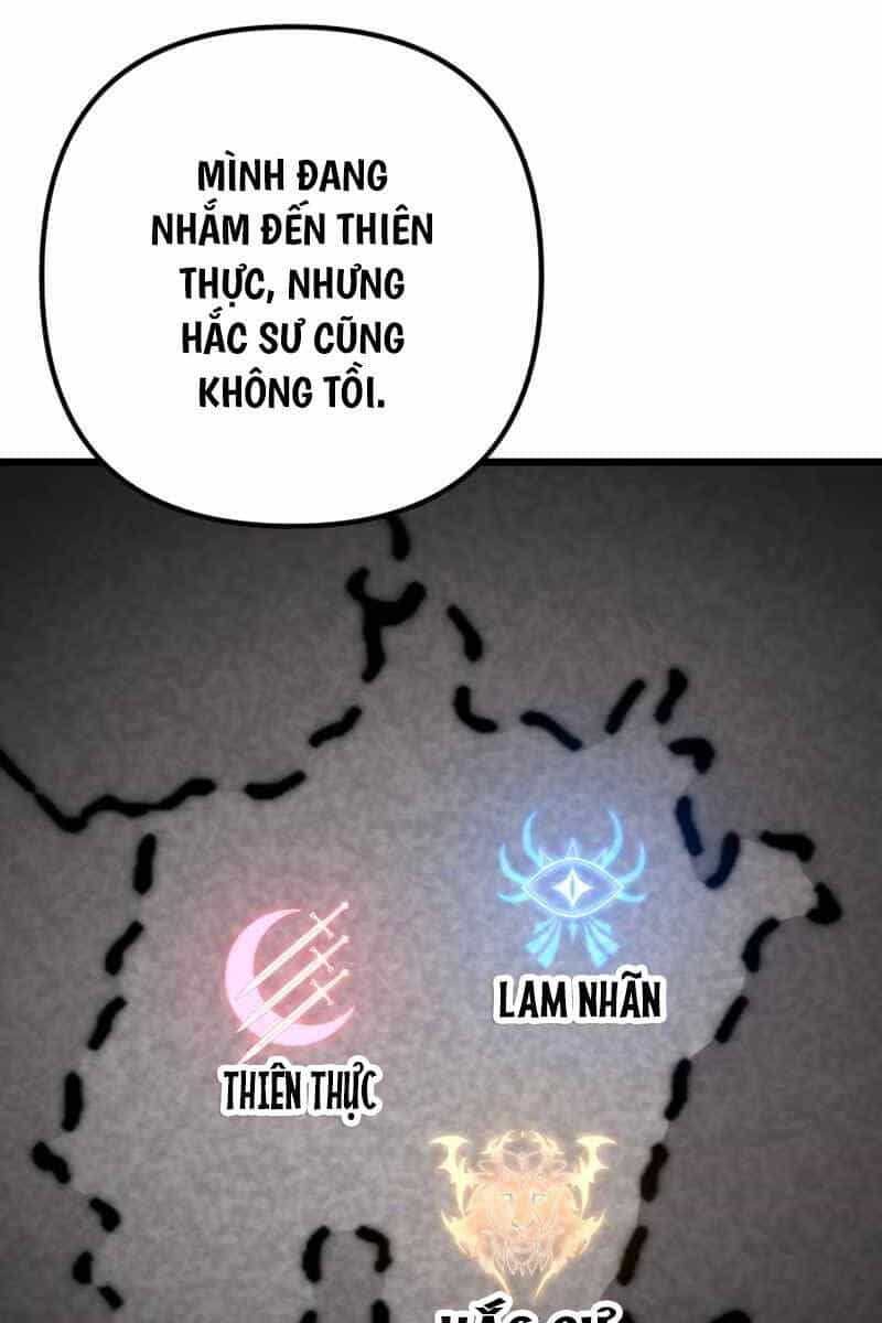 Sát Thủ Thiên Tài Đơn Độc - Chương 8 - ảnh 124