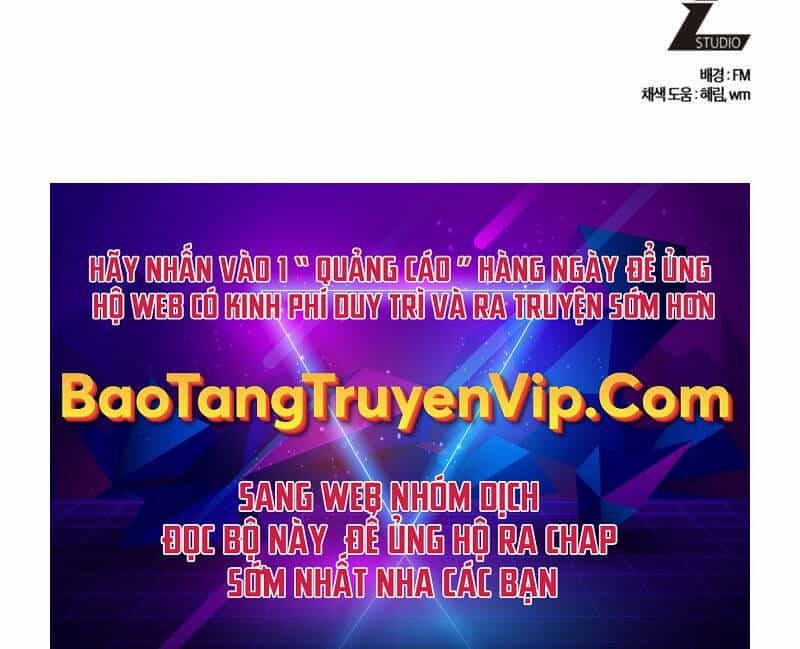 Sát Thủ Thiên Tài Đơn Độc - Chương 8 - ảnh 141