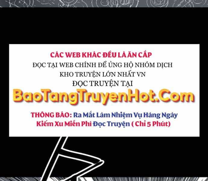 Sát Thủ Tống Lý Thu - Chương 0 - ảnh 118