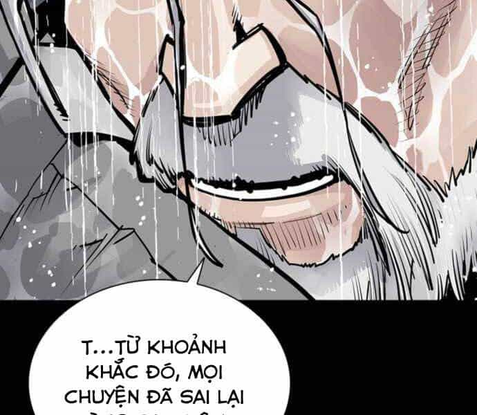 Sát Thủ Tống Lý Thu - Chương 0 - ảnh 179
