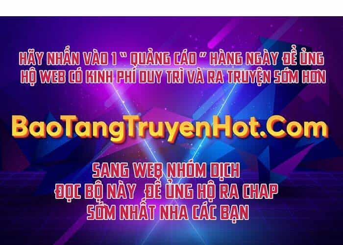 Sát Thủ Tống Lý Thu - Chương 0 - ảnh 218