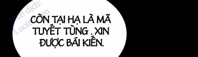 Sát Thủ Tống Lý Thu - Chương 99 - ảnh 132
