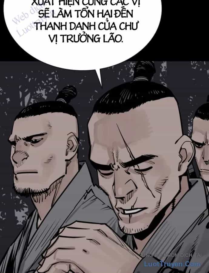 Sát Thủ Tống Lý Thu - Chương 99 - ảnh 136
