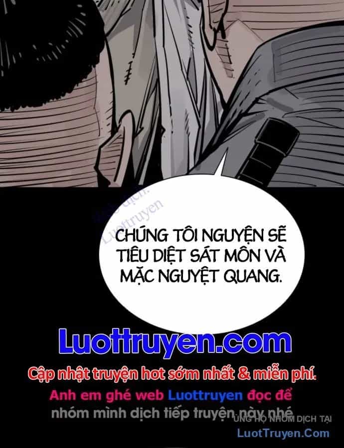 Sát Thủ Tống Lý Thu - Chương 99 - ảnh 139