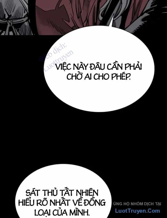 Sát Thủ Tống Lý Thu - Chương 99 - ảnh 141
