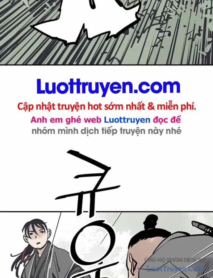 Sát Thủ Tống Lý Thu - Chương 101 - ảnh 106