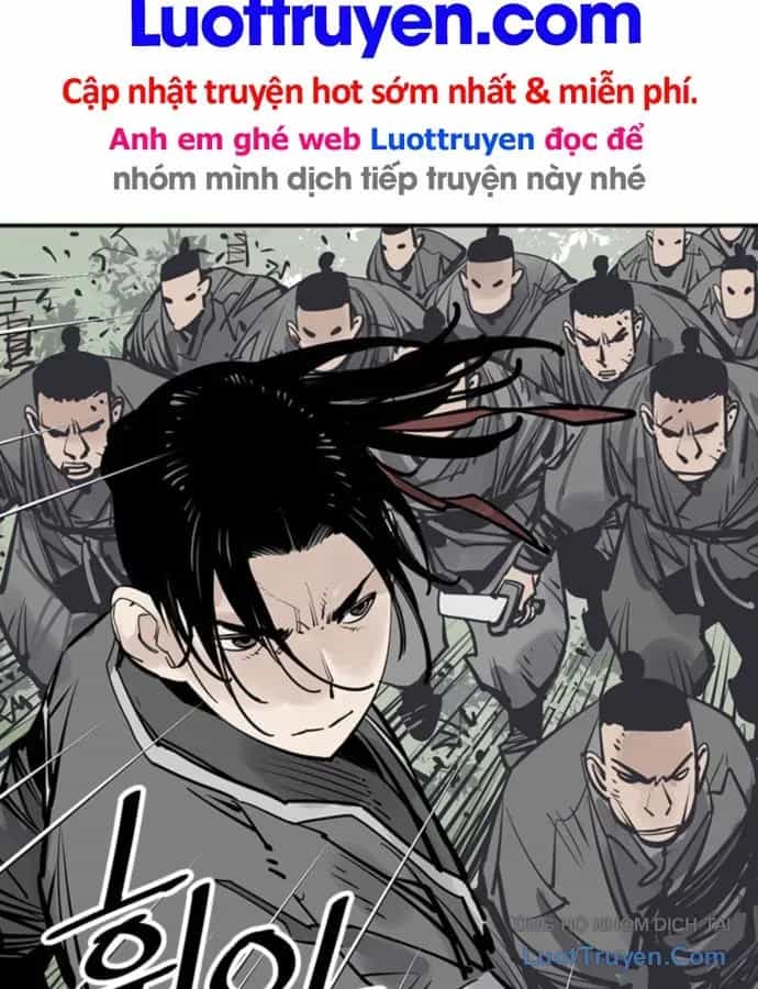 Sát Thủ Tống Lý Thu - Chương 101 - ảnh 108