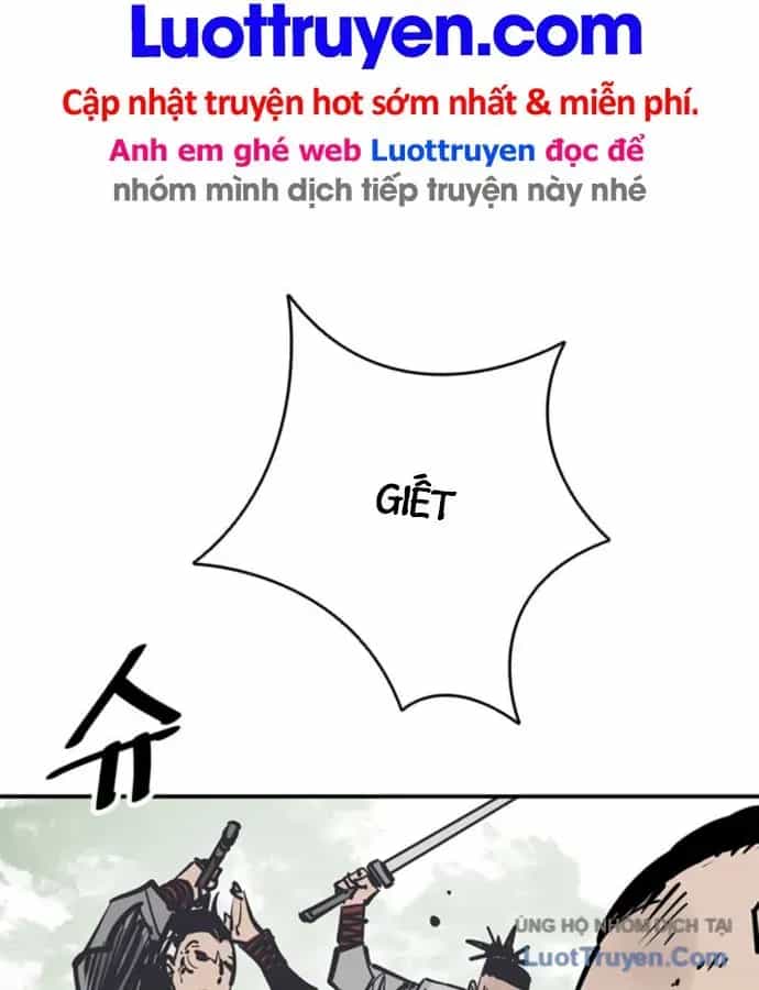 Sát Thủ Tống Lý Thu - Chương 101 - ảnh 113