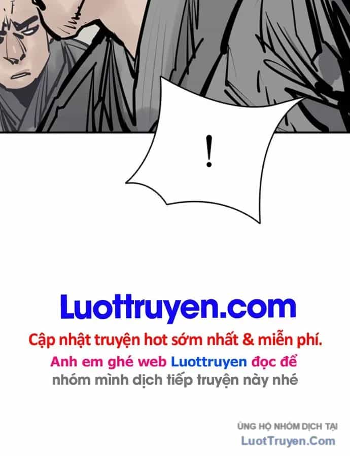 Sát Thủ Tống Lý Thu - Chương 101 - ảnh 115