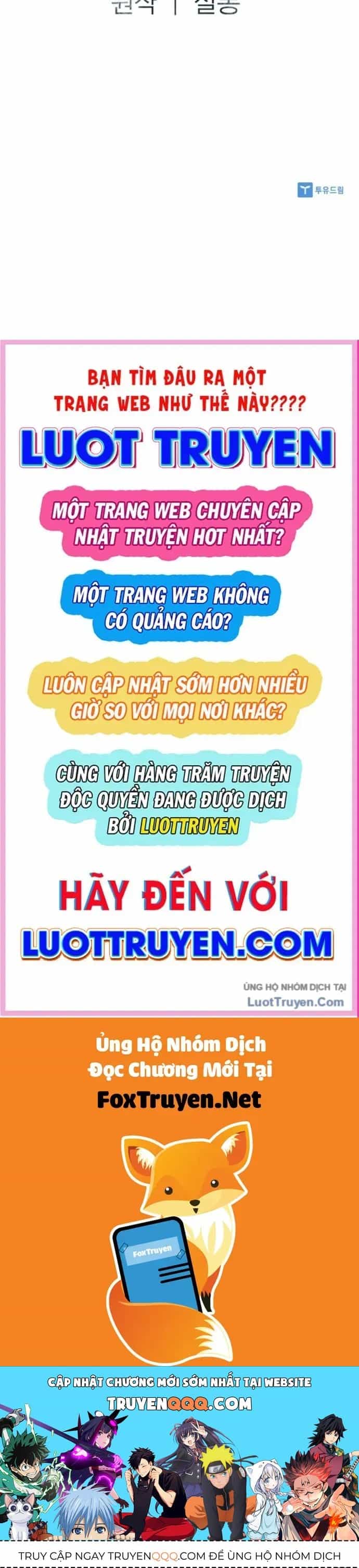 Sát Thủ Tống Lý Thu - Chương 101 - ảnh 117
