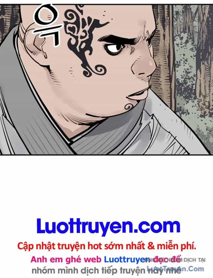 Sát Thủ Tống Lý Thu - Chương 101 - ảnh 19