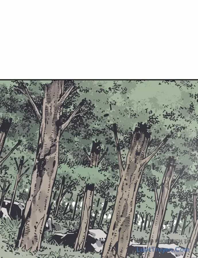 Sát Thủ Tống Lý Thu - Chương 101 - ảnh 24
